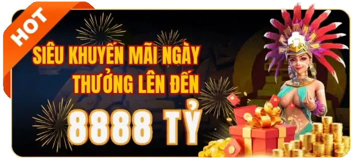 Chi tiết thưởng nạp tiền aff68 - Tăng vốn cược