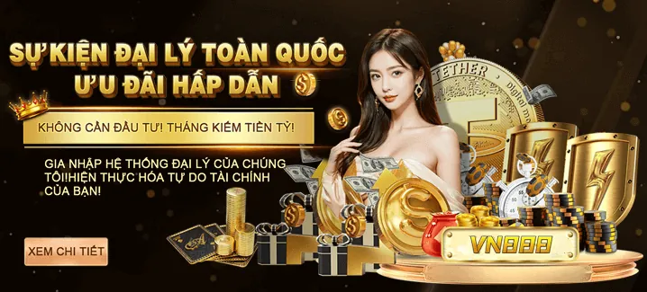 Sòng bạc trực tuyến AFF68