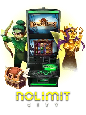 Tính năng nổi bật của game bắn cá aff68