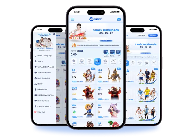 Hướng dẫn truy cập aff68 an toàn và nhanh chóng
