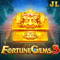 Tiền Thưởng Lớn từ aff68 link vào