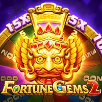 Hình ảnh về chơi game có trách nhiệm tại aff68 link vào, khuyến khích kiểm soát bản thân