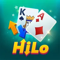 Các loại cookie khác nhau được sử dụng để tối ưu hóa trang web aff68 link vào