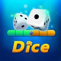 Bảo mật giao dịch và quy định rút tiền aff68
