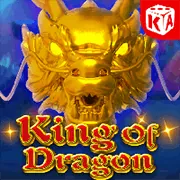 Nguồn chính thức