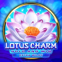 Mã hóa dữ liệu cao cấp