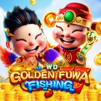 Infographic quy trình rút tiền aff68