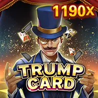 CMD368 - Chuyên cá cược bóng đá