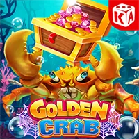 UG Sports - Đa dạng kèo cược