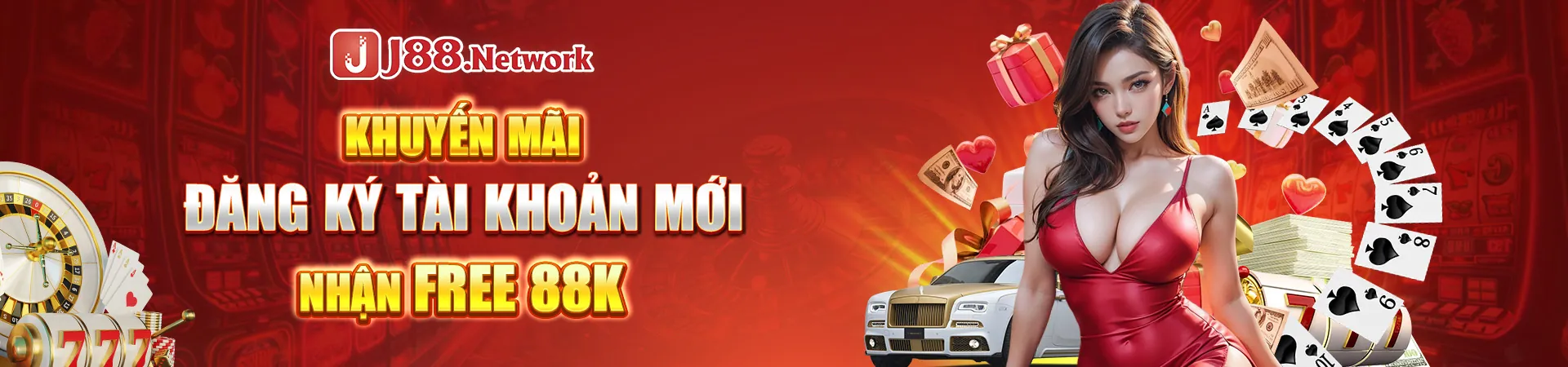 Hình ảnh tổng quan về hướng dẫn nạp tiền an toàn tại AFF68