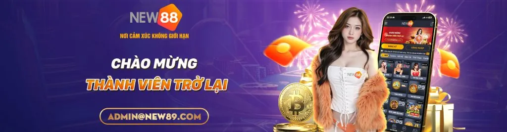 Giao diện đăng nhập an toàn của aff68