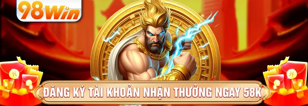 Giao diện tổng quan nền tảng cá cược AFF68