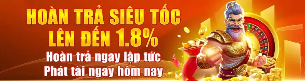 Phúc lợi Người dùng Mới aff68 2026