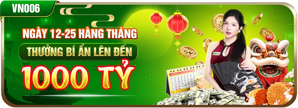 Các trò chơi phổ biến tại aff68
