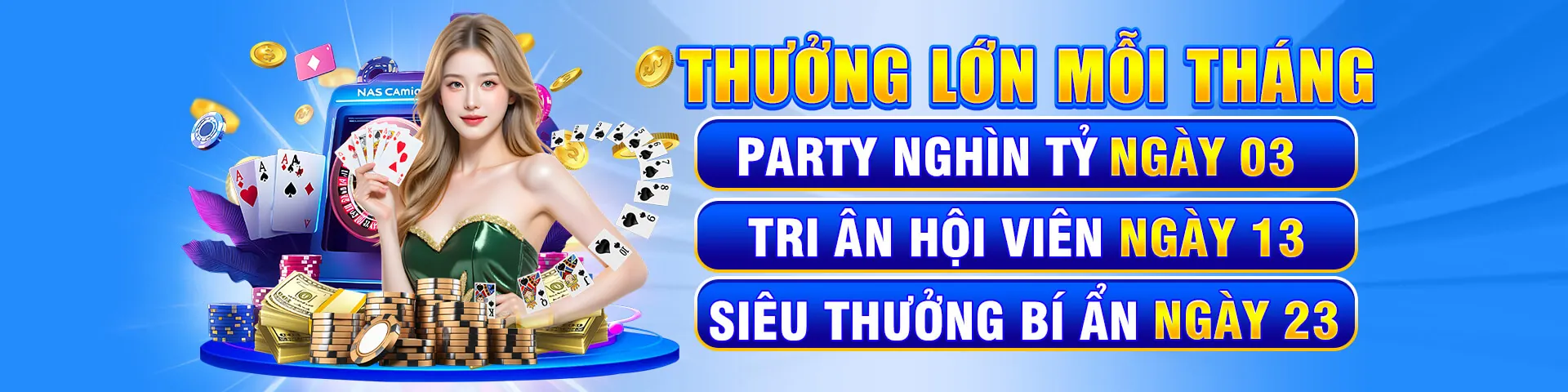 Ưu Đãi Thưởng Nạp Tiền Hấp Dẫn tại aff68 link vào