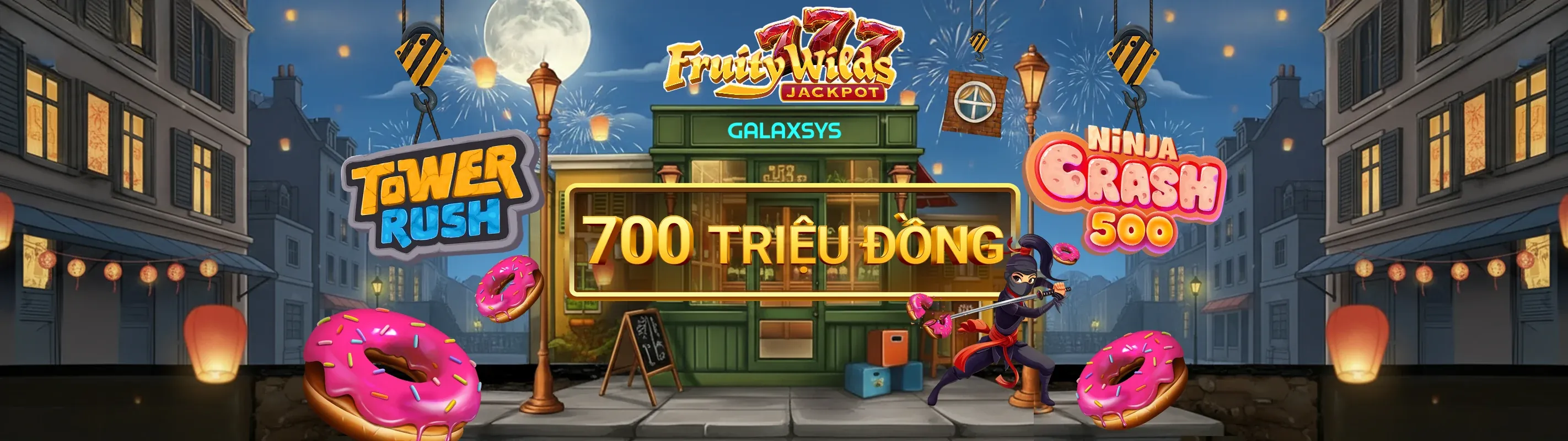 Hình ảnh liên hệ hỗ trợ khách hàng AFF68