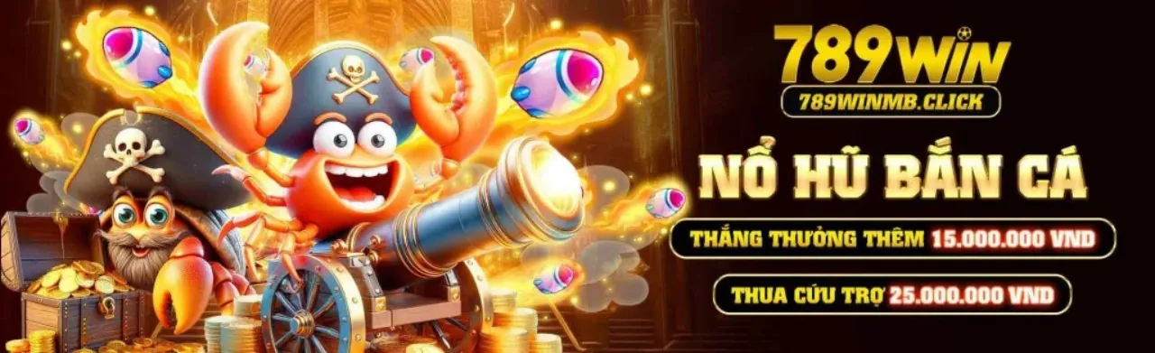 Mẹo bảo mật đăng nhập