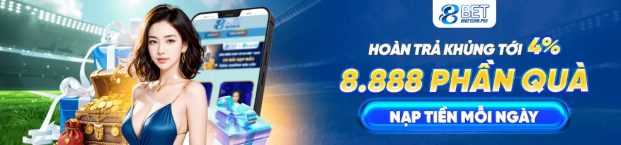 Minh họa hướng dẫn xử lý sự cố
