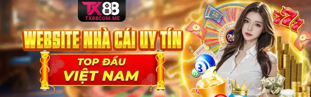 Trải nghiệm Nổ Hũ đỉnh cao tại AFF68