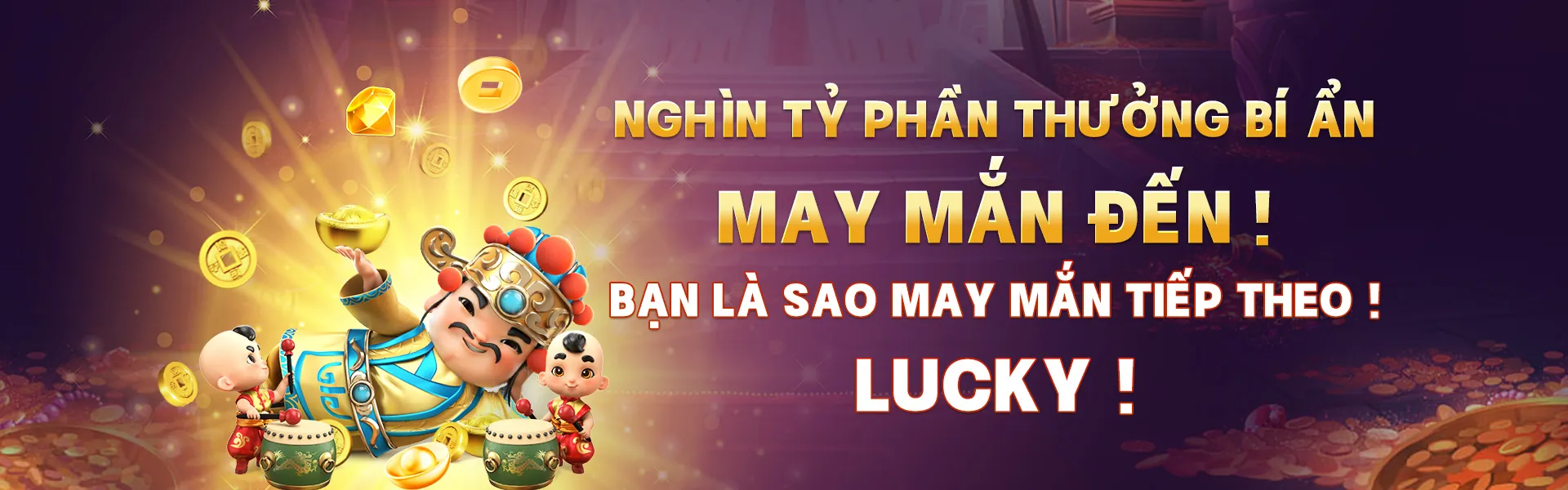 Khuyến Mãi Hấp Dẫn AFF68 2026