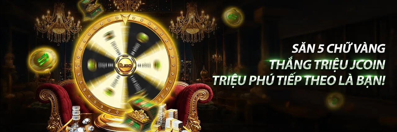 Tin tức AFF68 mới nhất về cá cược trực tuyến và ưu đãi độc quyền