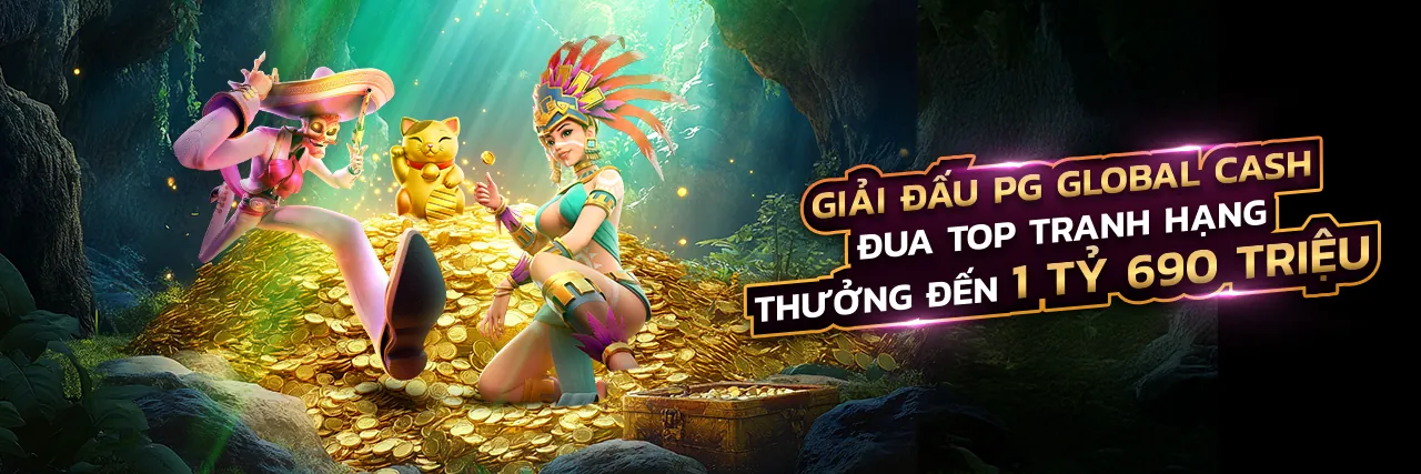 Hướng dẫn truy cập AFF68 an toàn và nhanh chóng
