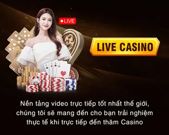 Tăng vốn chơi game