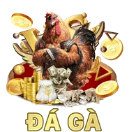 Đảm bảo an toàn giao dịch tại AFF68
