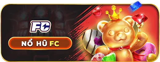 Hỗ trợ Khách hàng aff68