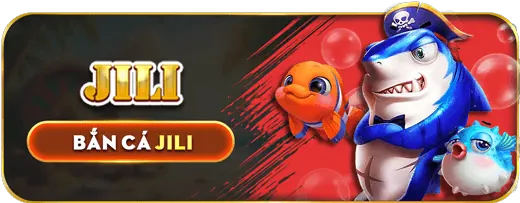 Cơ hội thắng lớn hơn