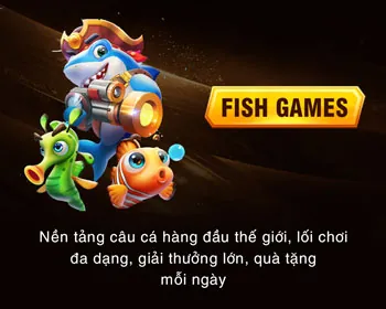 Cấp độ VIP Đồng của aff68