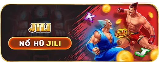 Giao dịch nhanh chóng AFF68