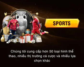 Ưu đãi độc quyền aff68
