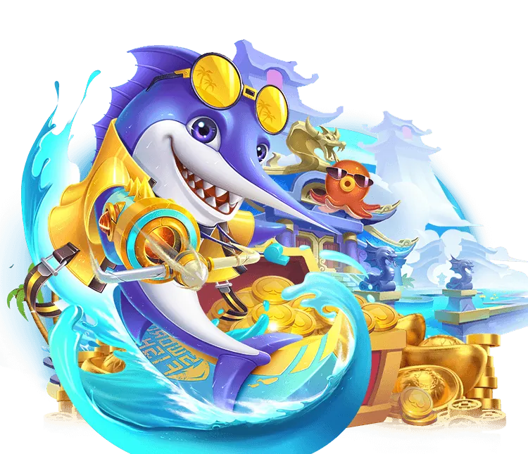 Hoàn Trả Thể Thao aff68