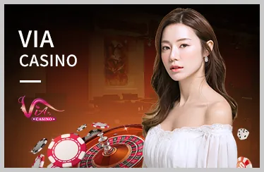 Bước 2 Chọn Ưu Đãi Thưởng Nạp Tiền