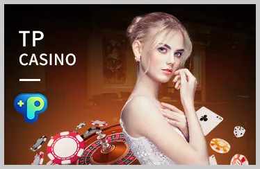 Slot Jackpot Lớn