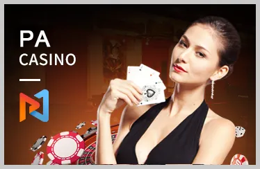 Ưu đãi Game Nổ hũ