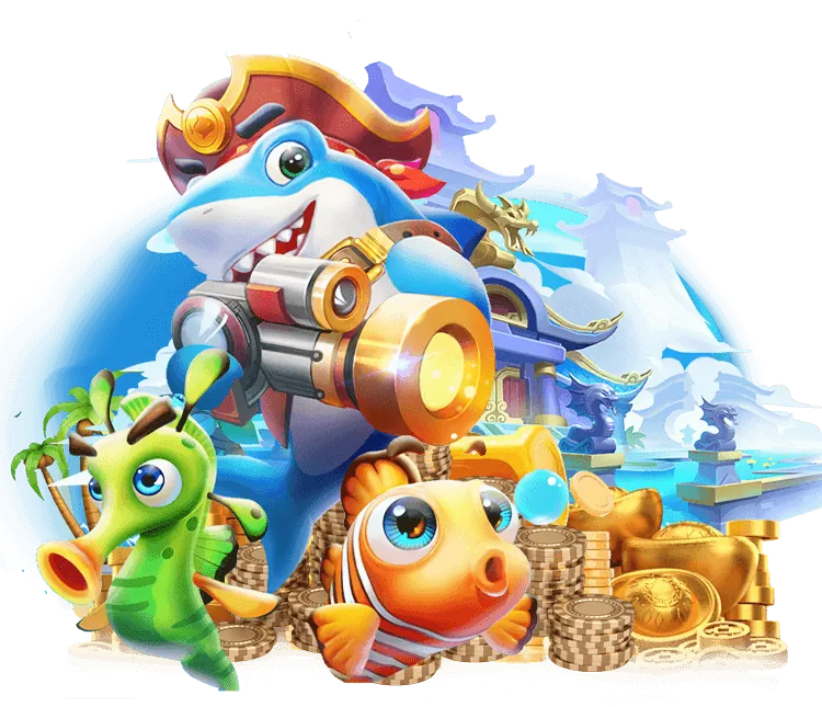 Hoàn Trả Casino Trực Tuyến aff68