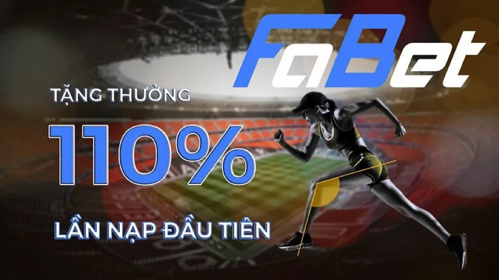 Tham gia aff68 link vào nhận hoàn trả thưởng