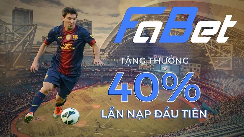 Tiền thưởng Đăng ký aff68