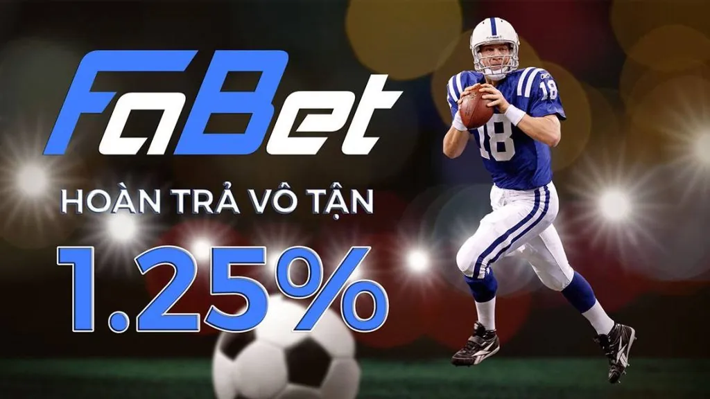Hoàn trả aff68