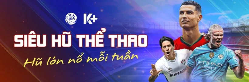 Đá gà trực tuyến AFF68