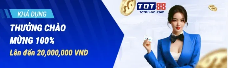 Ưu đãi VIP AFF68