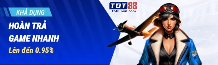 Truy cập AFF68 qua website chính thức