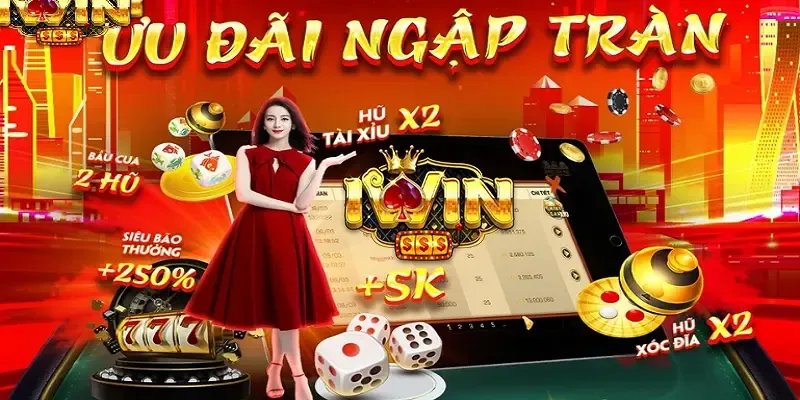 Hình ảnh minh họa các đặc quyền VIP tại aff68