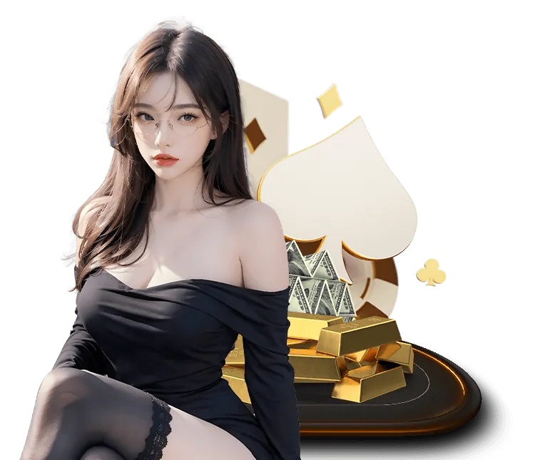 Chuyển khoản ngân hàng tại aff68 link vào