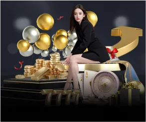 Cấp độ VIP Kim Cương của aff68