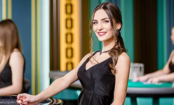 Khuyến mãi đá gà AFF68 hấp dẫn