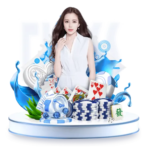 Sự kiện và giải đấu độc quyền