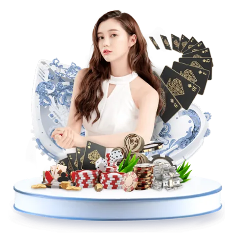Quyền truy cập sớm trò chơi